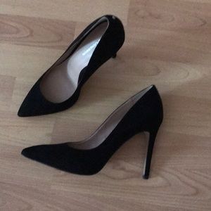 BCBGeneration Heels